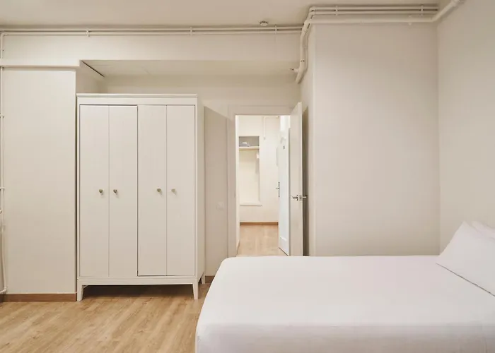 Meson Castilla Atiram Hotels