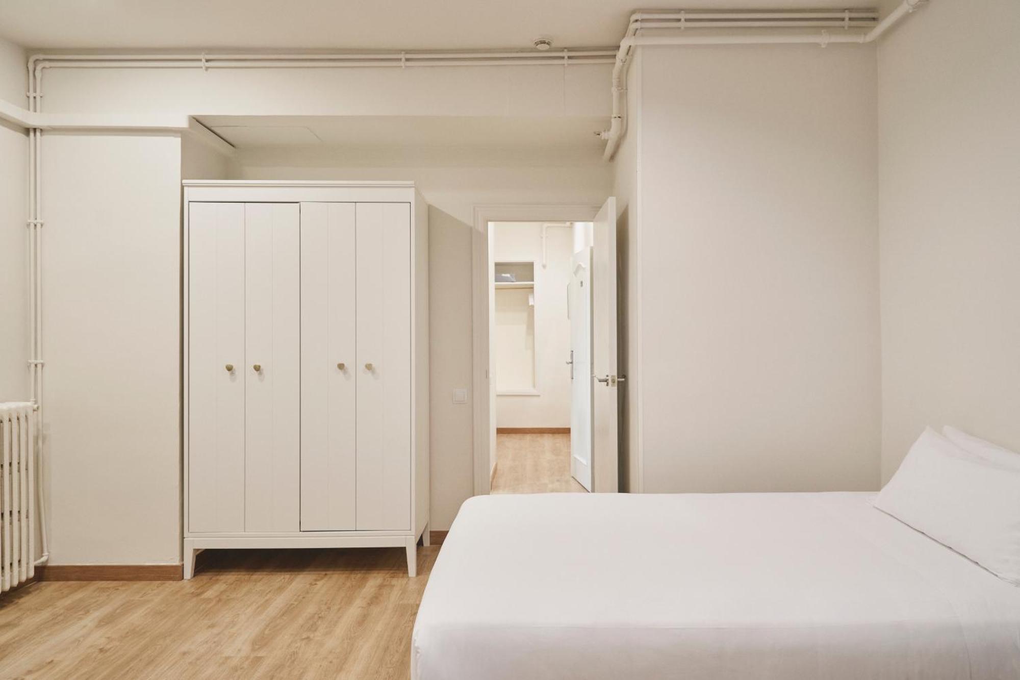 Hotel Meson Castilla Atiram 3*