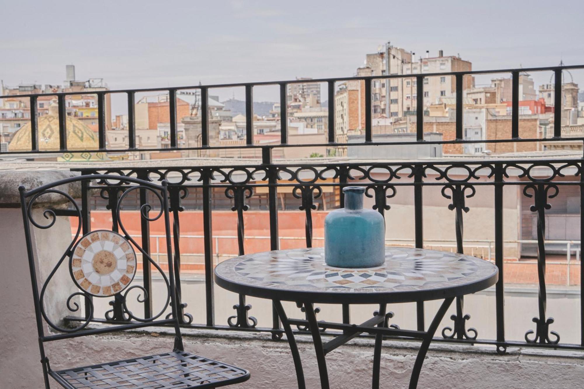 Mesón Castilla Atiram 3*