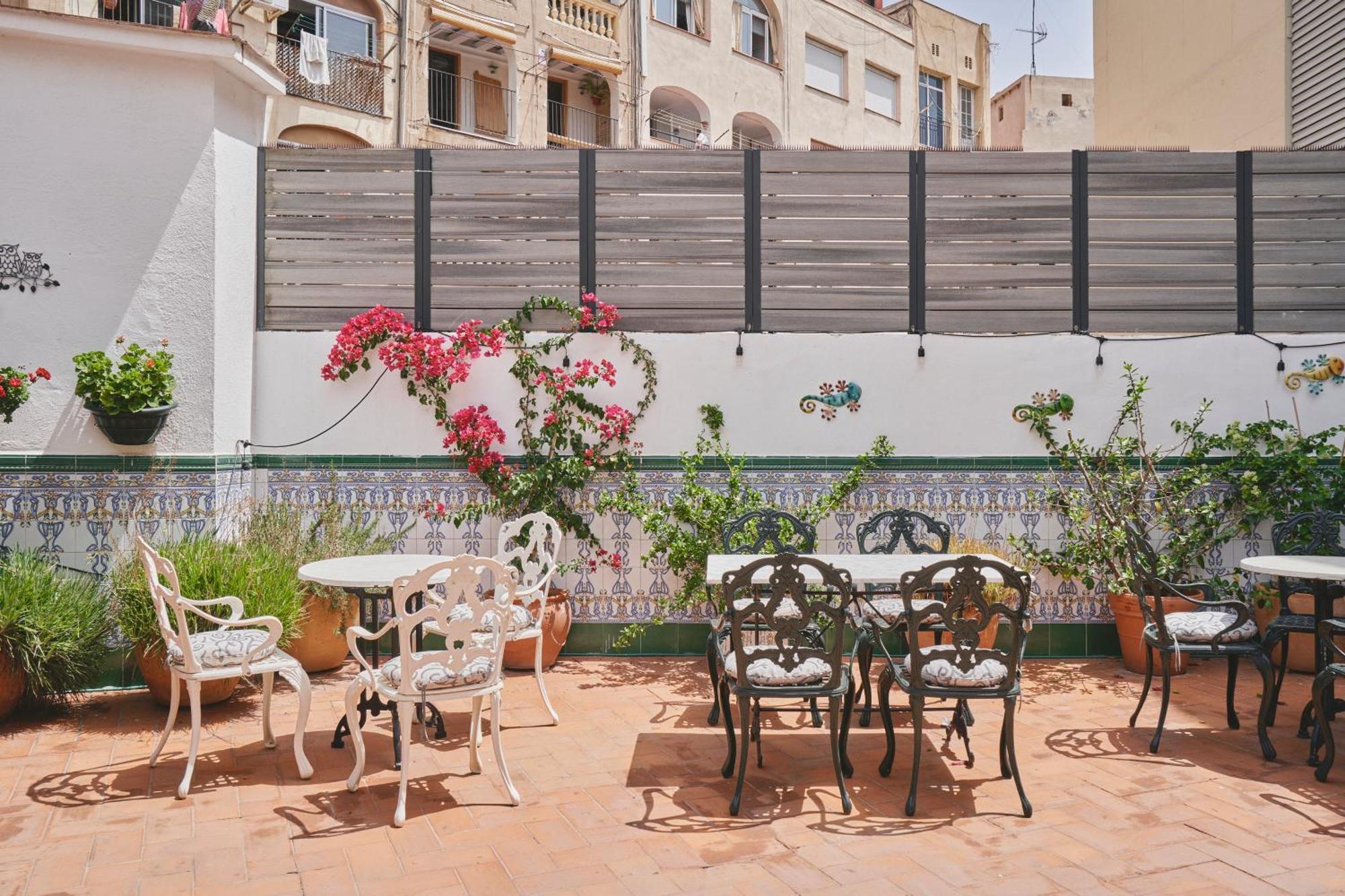 Meson Castilla Atiram Hotel 3*